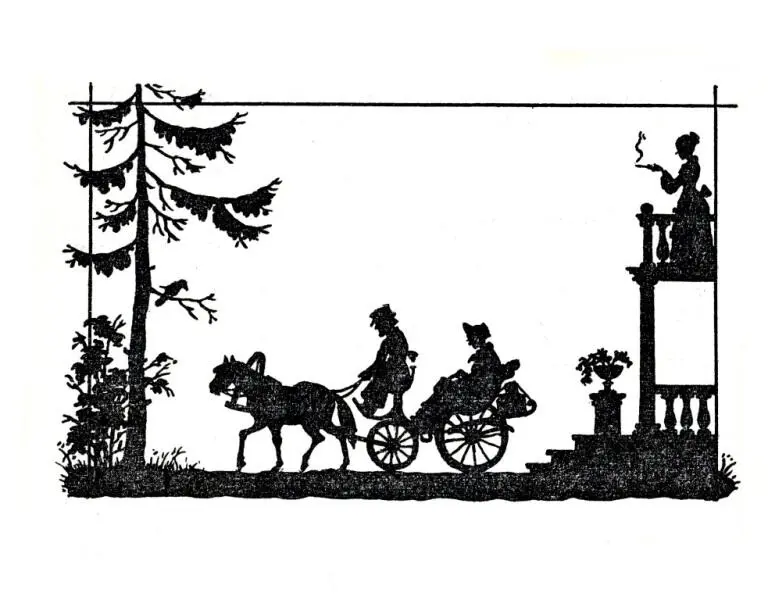 Гроза только что прошла Солнце еще высокое и знойное выкинуло столбы огней - фото 16