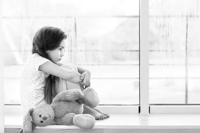 Личностное расстройство диагностируется только тогда когда характер и - фото 216