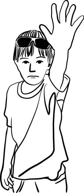 Иногда личностное расстройство квалифицируют как невроз характера а людей с - фото 217