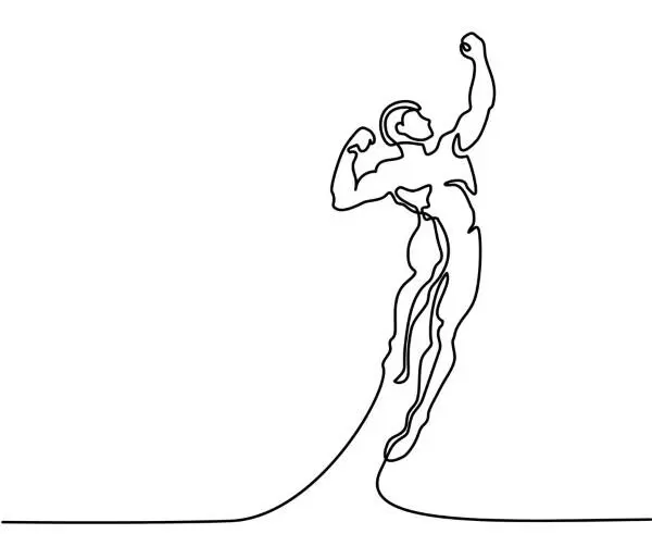 Патология характера занимает промежуточное положение между неврозами и - фото 218