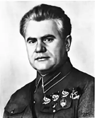 Б алицкий Всеволод Аполлонович К слову сказать после перехода летом 1931 года - фото 14