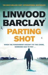 Linwood Barclay - Parting Shot