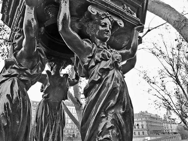 И я вовсе не забыл любезный читатель как некогда тебя называли о моей - фото 43