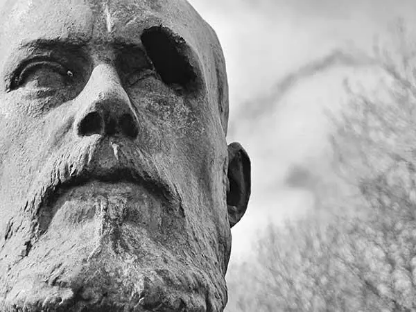 Это не значит что совпадения и соответствия рифмы жизни и созвучия - фото 63