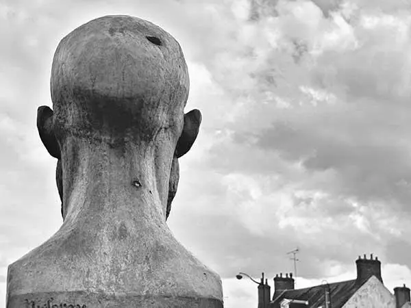 Когда я прочитал об этом в английской книжке Елены Извольской помянутой выше - фото 64