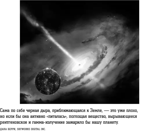 Сценарий описанный в начале этой главы должен дать вам представление о том - фото 21