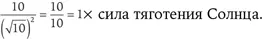 55 Наводнения вызванные землетрясениями называются цунами а многие люди - фото 39