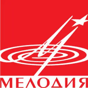 Знак одной из немногих фИрм а не фЕрм которые были разрешены в совке В - фото 15