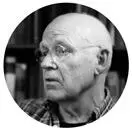 Мужчина ребенка не вынашивает он просто оказывается лицом к лицу с новым - фото 28