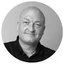 Семейное законодательство в Дании основано на правах женщин раньше их надо - фото 53