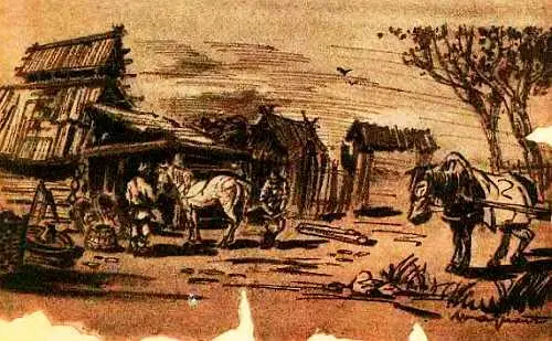 Посмотреть как подвешивают новый колоколгигант собралась вся Москва - фото 8