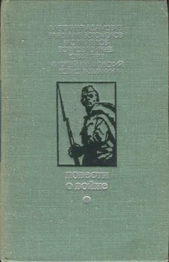 Василь Быков Повести о войне обложка книги