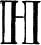 картинка 9