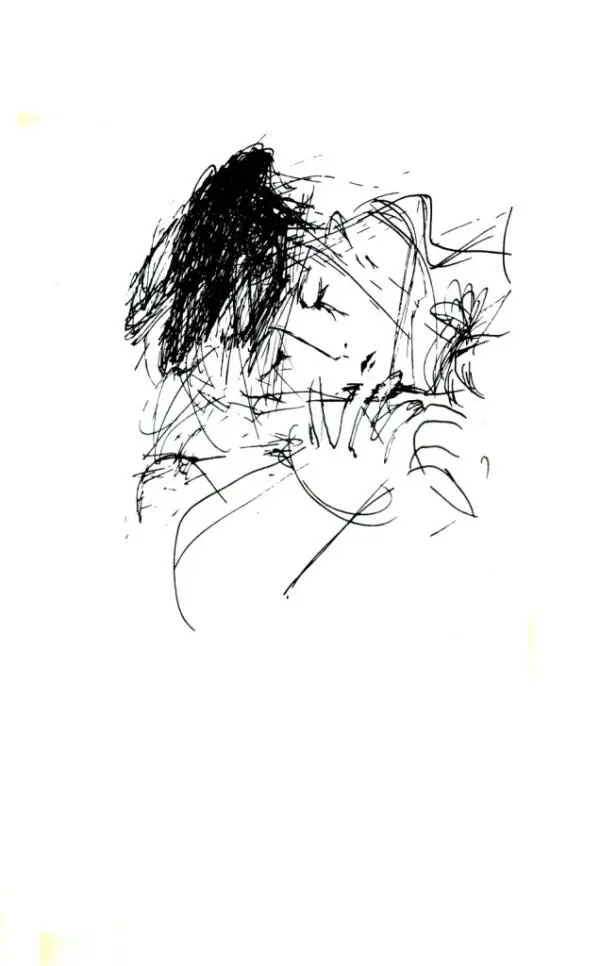 БОГМА ОДЕРЖИМЫЙ ЧИСТОТОЙ 1 Утром позвонила Мария жена Алексея Богмы - фото 5