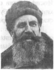 Отто Шмидт родился в городе Могилёве в семье торгового служащего В 1900 г он - фото 38