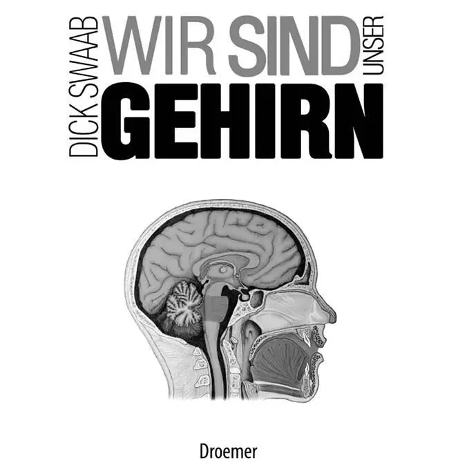 Книжковий Клуб Клуб Сімейного Дозвілля 2016 ISBN 9786171223714 fb2 - фото 3