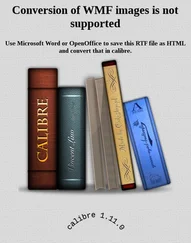 Zagreba Metodo - Эсперанто за 12 дней