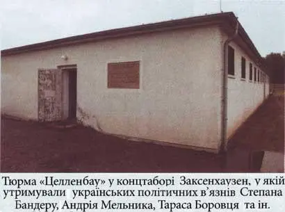 Від Рейсхтагу до Іводзіми У полумї війни Україна та Українці у Другій світовій - фото 39