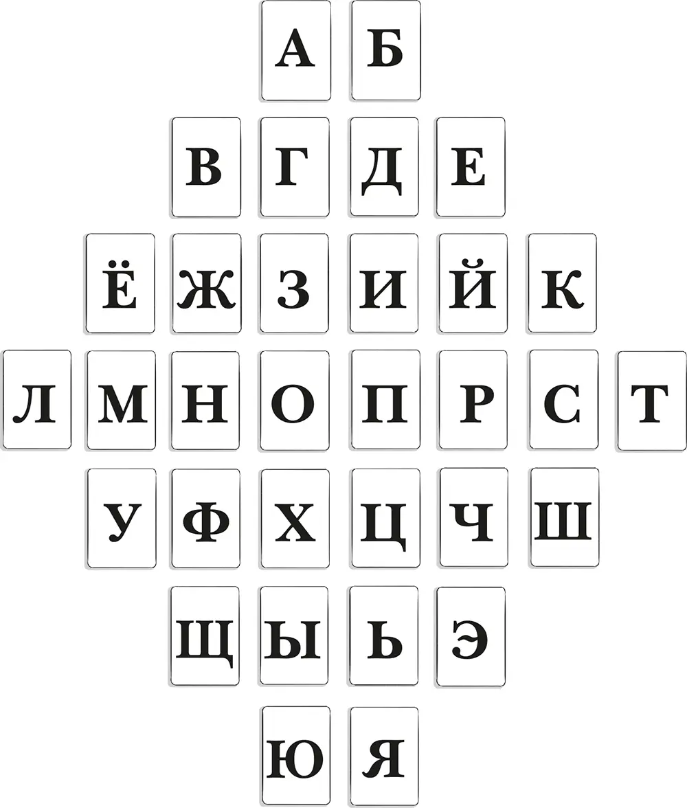 Коечто напоследок Погоди Не уходи Будь добр задержись ещё на пару - фото 94