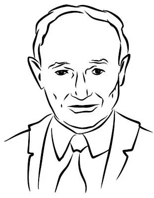 С 1997 года в Китае функционируют мобильные команды палачей Специально - фото 99