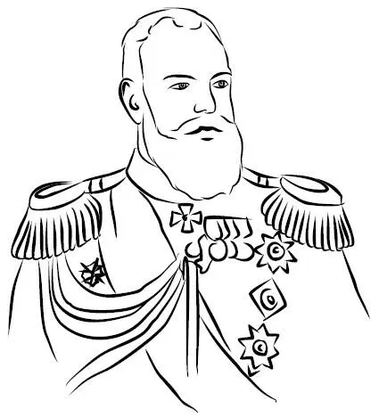Известное произведение Джона Р Р Толкина Хоббит в 1965 году было - фото 124