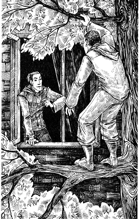 Киборг и его лесник полностью. Громыко киборг и его лесник. джек киборг и его лесник.