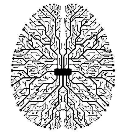 Заниматься искусственным интеллектом захватывающая немыслимо интересная - фото 97