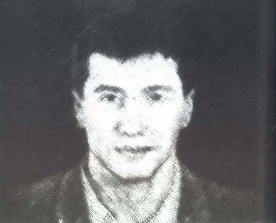 Вячеслав Гамерник Гомера В тот вечер в столичном ресторане Яръ долго гуляла - фото 20