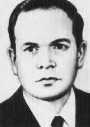 Физиктеоретик А А Абрикосов 1928 снискал всемирную известность благодаря - фото 3