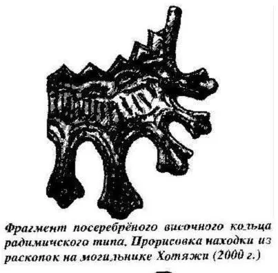 Книга начинающего лозоходца практическое пособие для самостоятельного освоения - фото 40