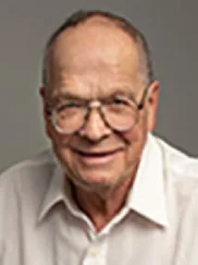 Сергей Эйгенсон - Байки из институтской курилки