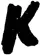 картинка 5