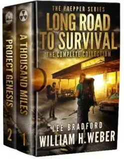 Click Here Join me on Facebook Twitter Or email me at - фото 4