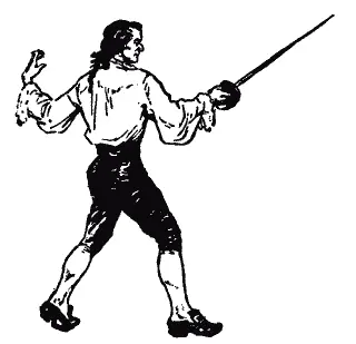 Мистер Томпсон тяжело дыша сидел на диване и наблюдал за приготовлениями - фото 12