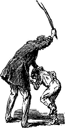 Эмми Лоренс Та отрицательно мотнула головой Греси Миллер То же самое - фото 19