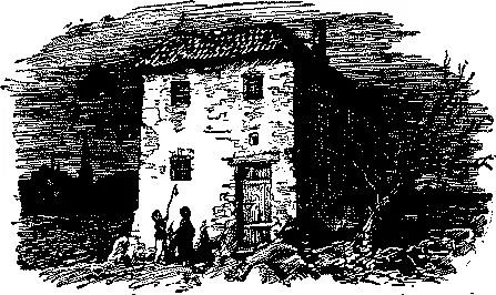 Да да я своими ушами слышал что если он будет отпущен на волю его - фото 20