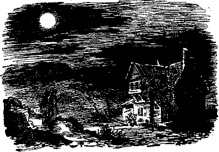 Ладно покопаем и там если хочешь только все таки опасно В это время они - фото 21