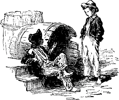 Ах Том какое мне до этого дело Я не все мне это невтерпеж Связан по - фото 27