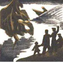 Советский народ с огромным воодушевлением воспринял Продовольственную программу - фото 11