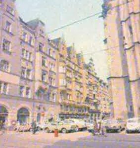 На суше и на море 1983 - фото 239