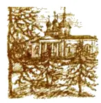 Питомник лиственниц В окрестностях старинного русского города Бронницы создана - фото 242