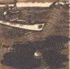 На суше и на море 1981 - изображение 209