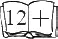 картинка 19