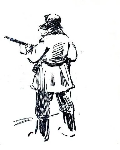 Все команды подчиняются мне Ты разве не знаешь Нынче многие начальством - фото 20