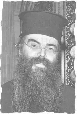 Если ты будешь говорить что твоя жизнь так мрачна и поверишь что она мрачна - фото 113