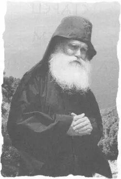 Старец восклицал И лягушки славословят Бога Вся природа можно сказать - фото 151
