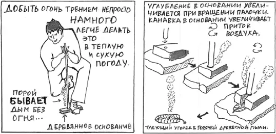 2 Барьер похлопыванияпоглаживания заключается в балансе между вращением и - фото 34