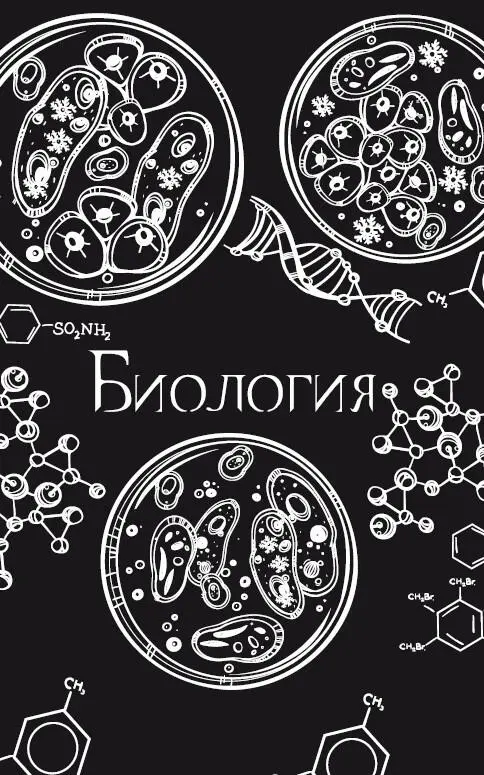 29 Чтото выросло в пробирке Изобретение антибиотиков Когда я проснулся - фото 20