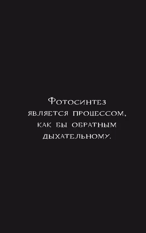 Но был у тираннозавра один современник который его совершенно не боялся - фото 29