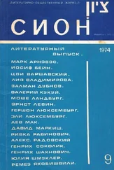 Валерий Кукуй - Как я не стал актером